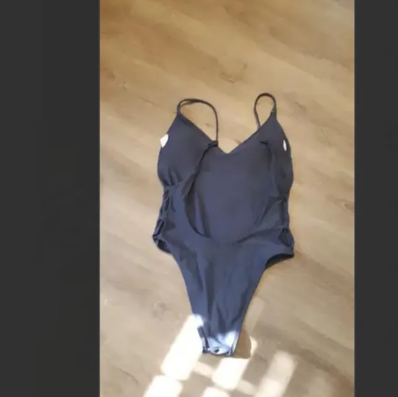 Bathing Suits - Picture 3 of 3